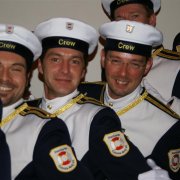 Los mer ens - Wolkenburg (12.01.08)